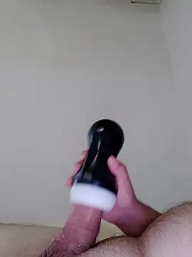 VarRob8902