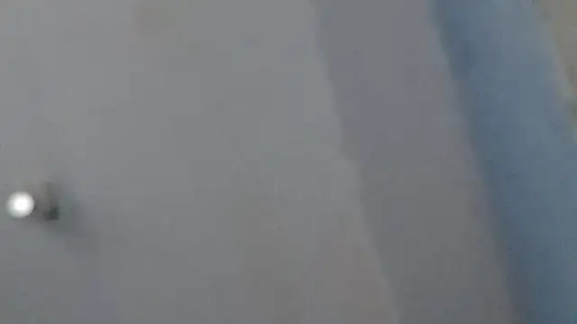 XVives69