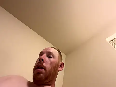 Chazington90