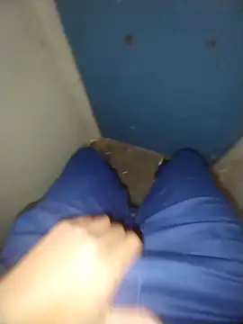 WD0001