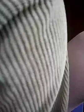 Curry50