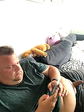 jimbo_berlin