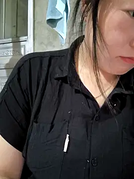 Sweetlove_77