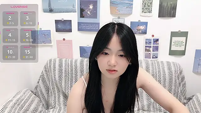 LiLiYbaby