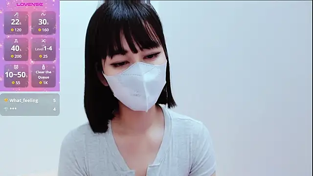 Ozi_xg