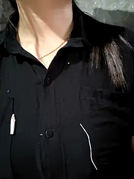 Sweetlove_77