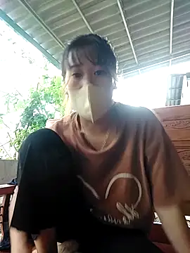 Soop_girl