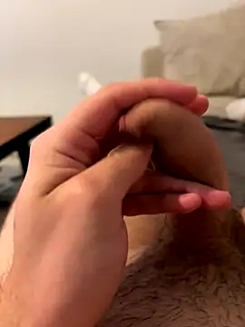 fuckitzer