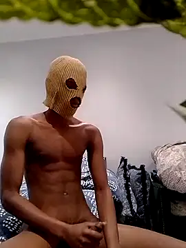 Asanda69