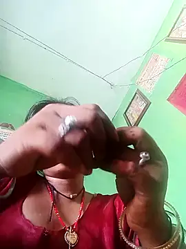 Kranti02x