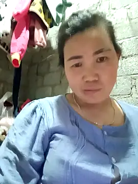 jienrrr