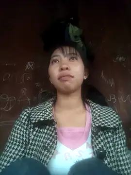 emaame68