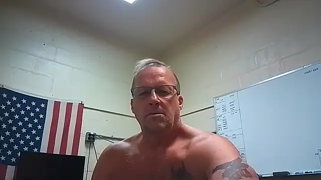Cockrub1