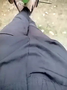 Amankhan73