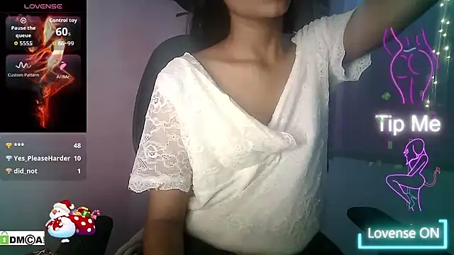Hotnessgirl1