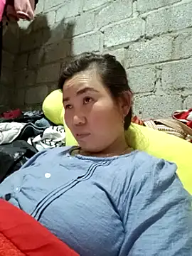 jienrrr