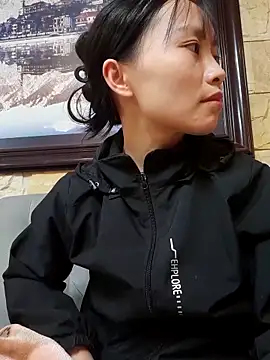 __Sasulq__