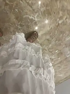 May-Squirt