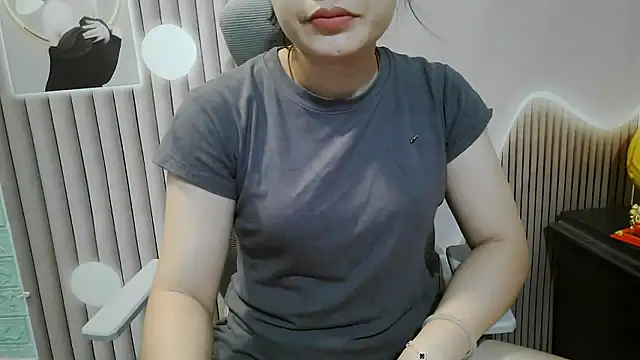 Emachiii