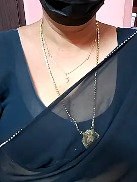 ananya956