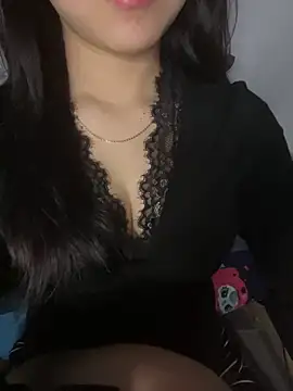 Nobita2z