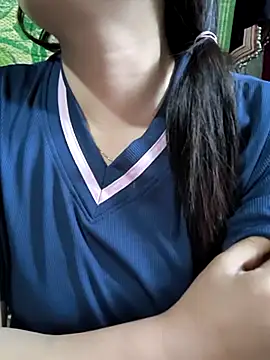 Sweetlove_77