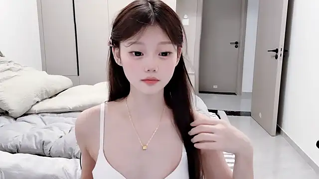 yang-yang-yang