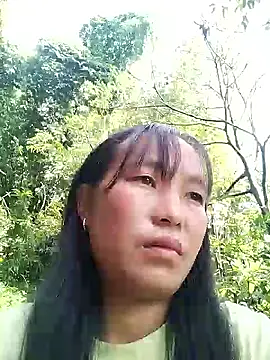 miss-su