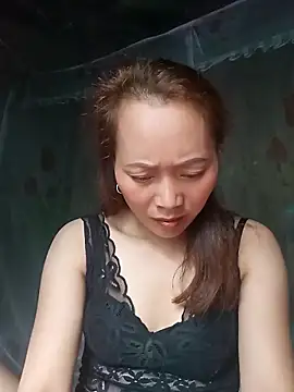 Bianly