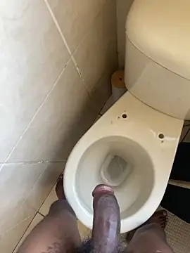 triplebeast