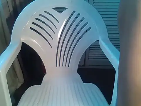 Asetrqp