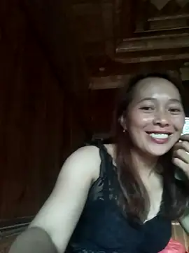 Bianly