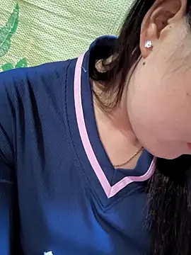 Sweetlove_77