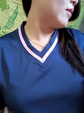 Sweetlove_77