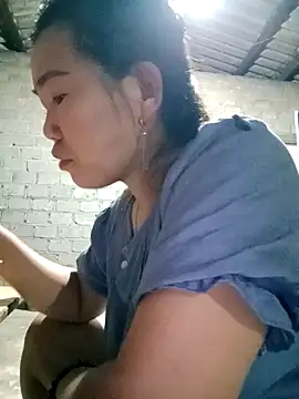 jienrrr