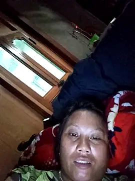 Bibilenu
