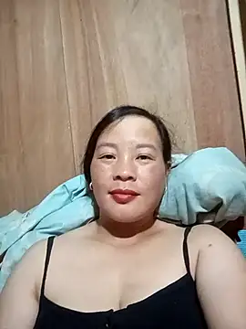Ningchun