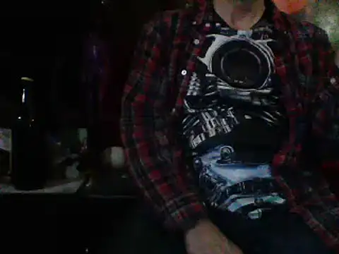 mrdemoncrowly