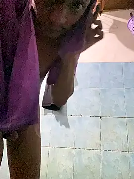 ditiya18