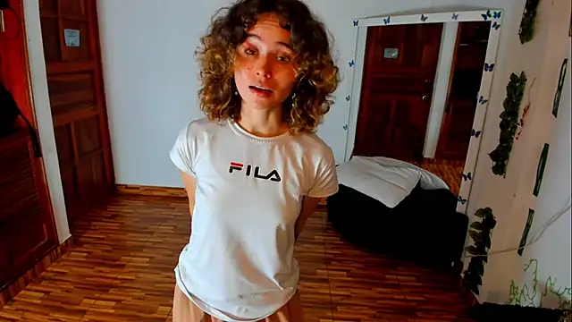 fulfill_fantasies1