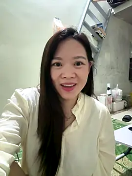 Hellen_111