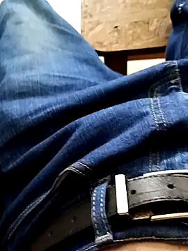 magrinhogostoso696