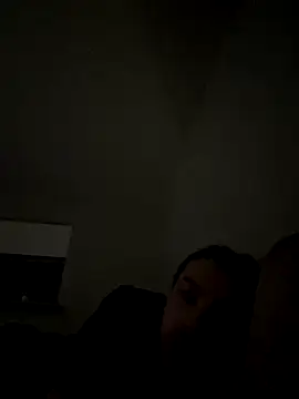 givingcreampie3yummy