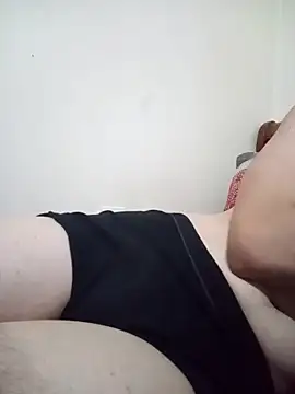 Dirtymorrocainbabe