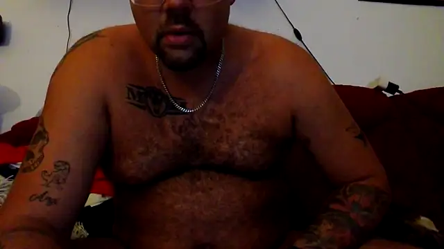 sexykevin17cm