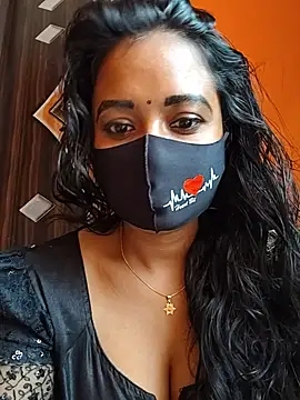 Dil-Ka-Radhika