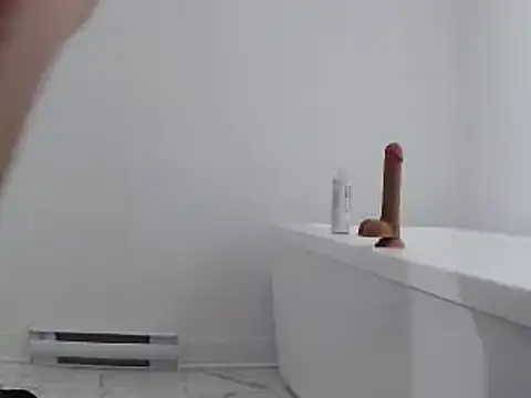 L0cKyseven77