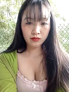 dimny_sex