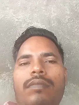 rajes543