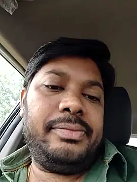 sunkara1